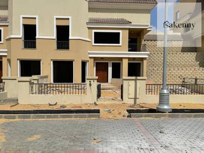 فیلا 3 غرف نوم للبيع في مدينة المستقبل، القاهرة - WhatsApp Image 2025-12-15 at 05.45. 23. jpeg فیلا 3 غرف نوم للبيع في مدينة المستقبل، القاهرة - WhatsApp Image 2025-12-15 at 05.45. 23. jpeg