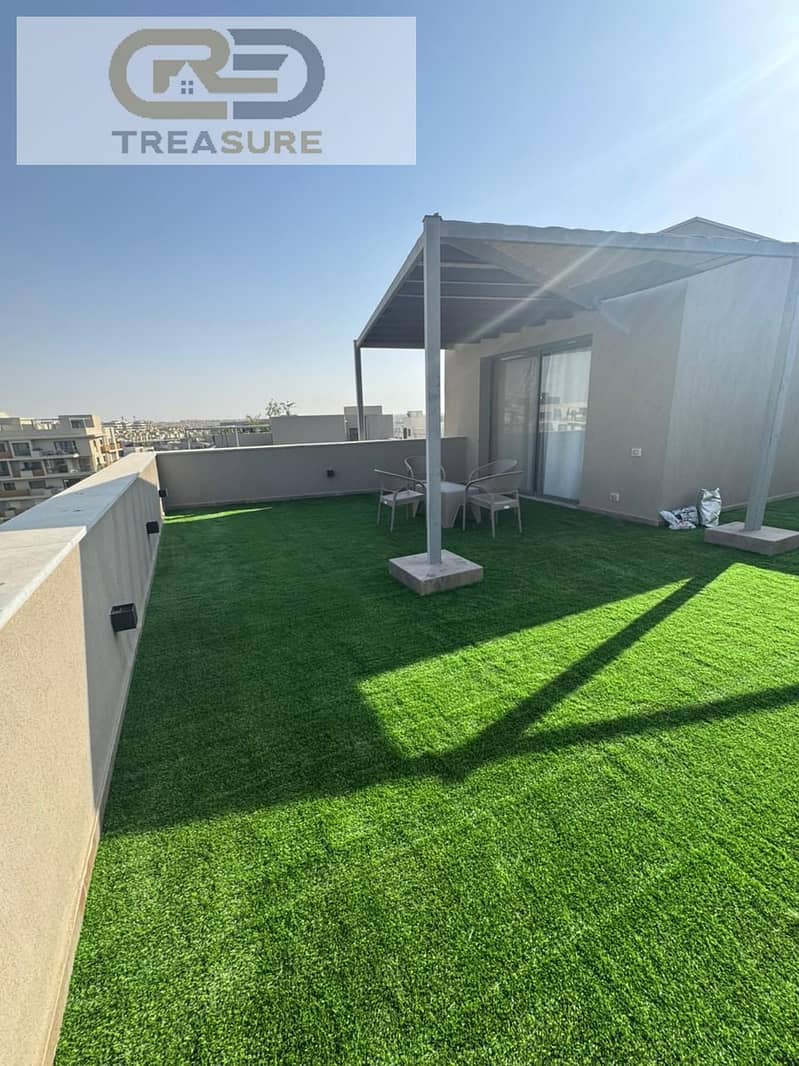 2 WhatsApp Image 2025-12-16 at 2.17. 57 PM. jpeg