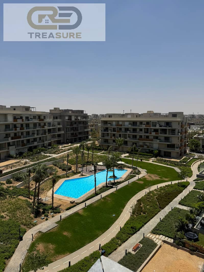 3 WhatsApp Image 2025-12-16 at 2.17. 59 PM (2). jpeg