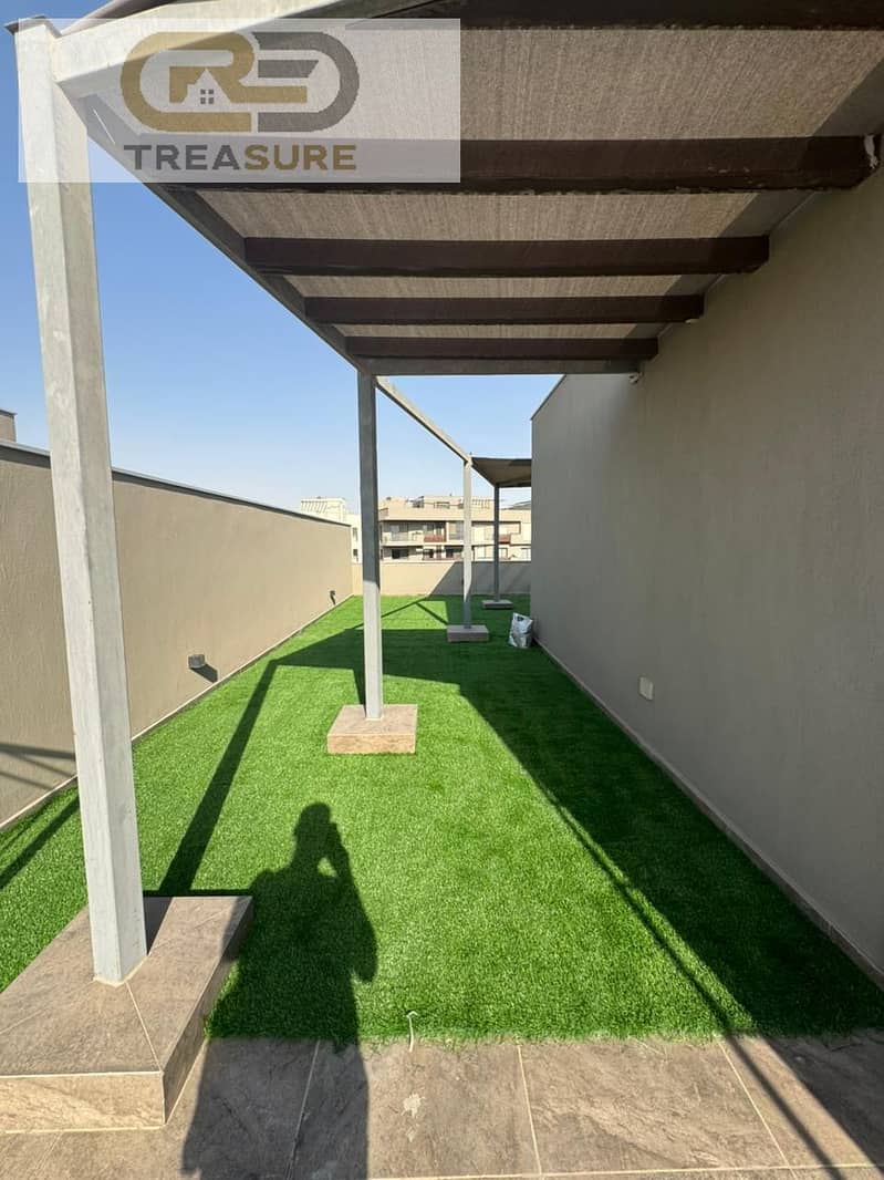 4 WhatsApp Image 2025-12-16 at 2.17. 58 PM (1). jpeg