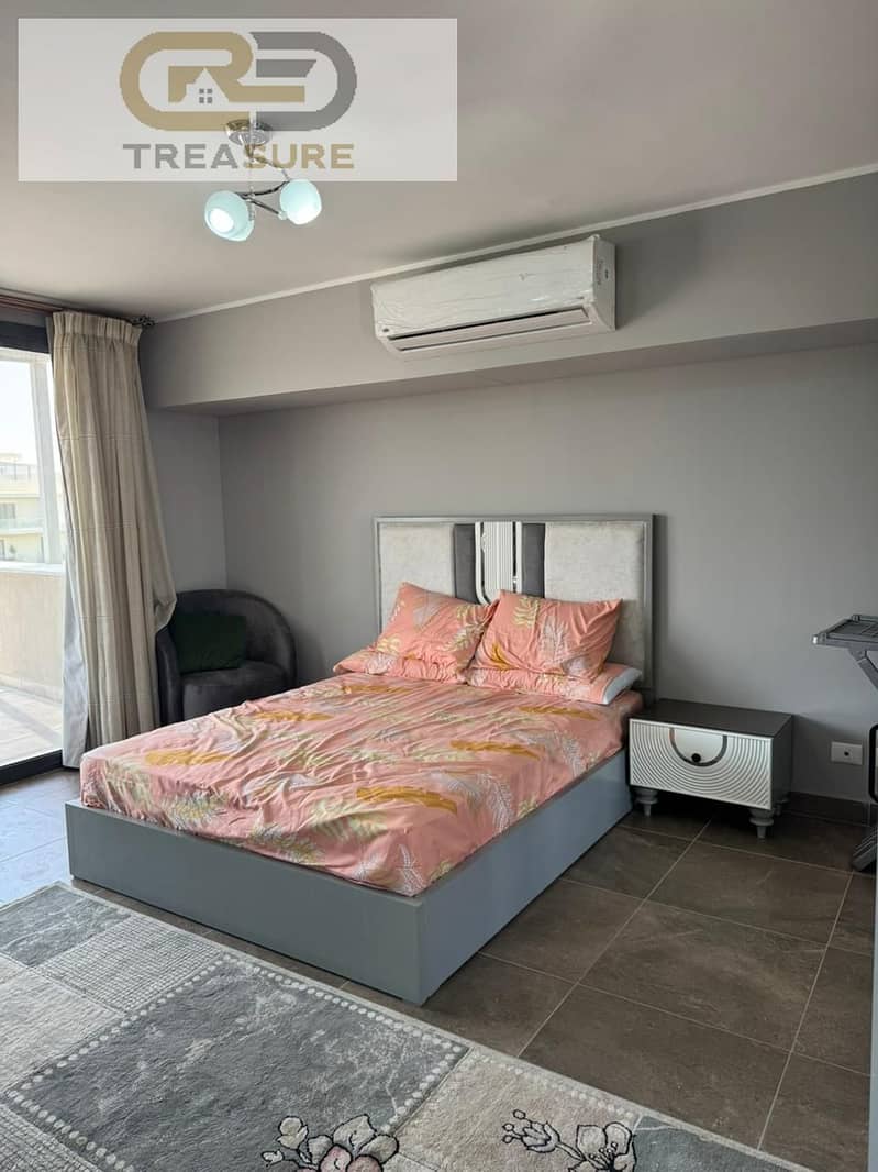 5 WhatsApp Image 2025-12-16 at 2.17. 59 PM (1). jpeg