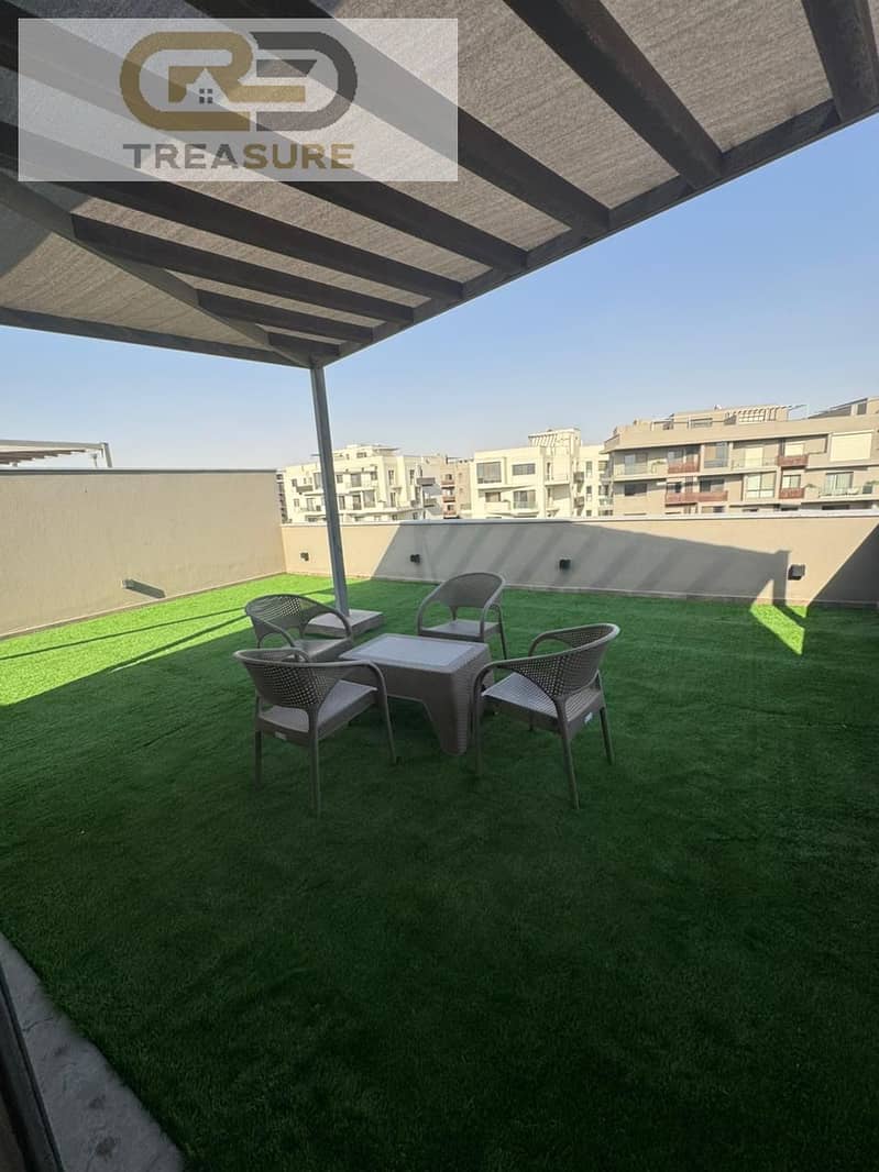 6 WhatsApp Image 2025-12-16 at 2.17. 58 PM (2). jpeg