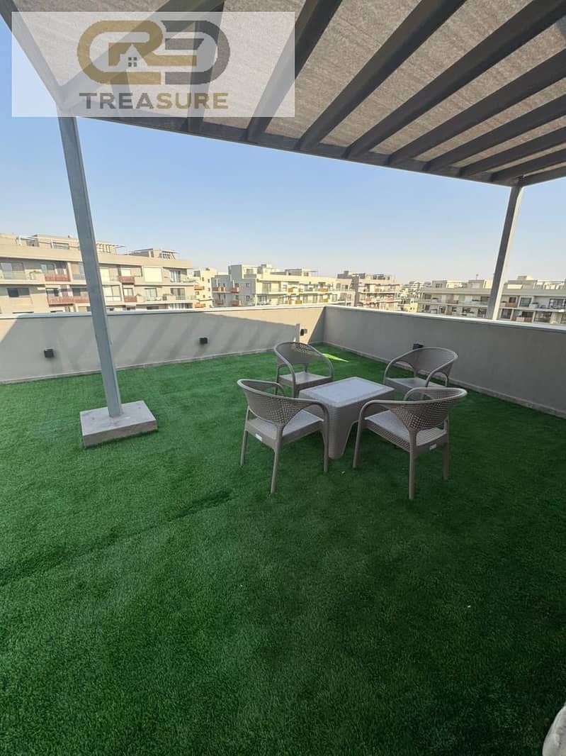 7 WhatsApp Image 2025-12-16 at 2.17. 58 PM (3). jpeg