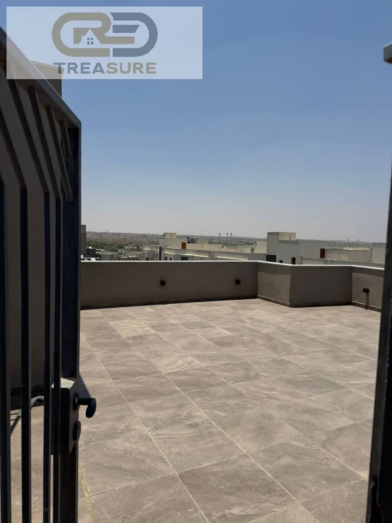 8 WhatsApp Image 2025-12-16 at 2.17. 58 PM (4). jpeg