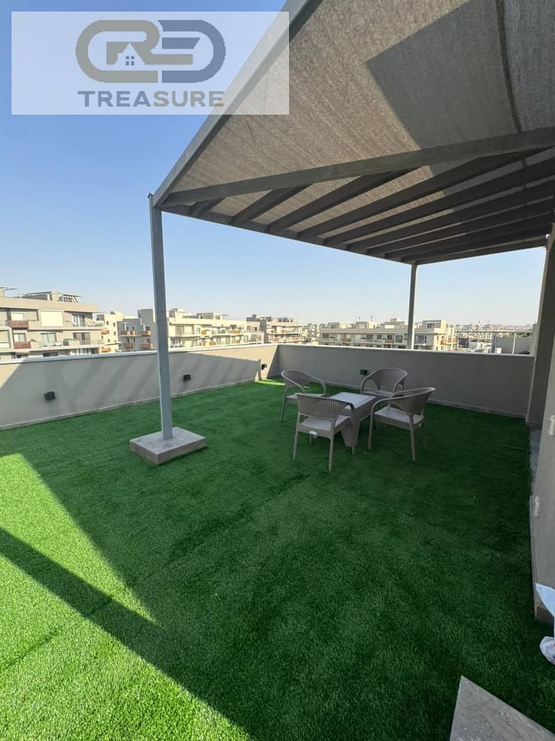 9 WhatsApp Image 2025-12-16 at 2.17. 58 PM. jpeg