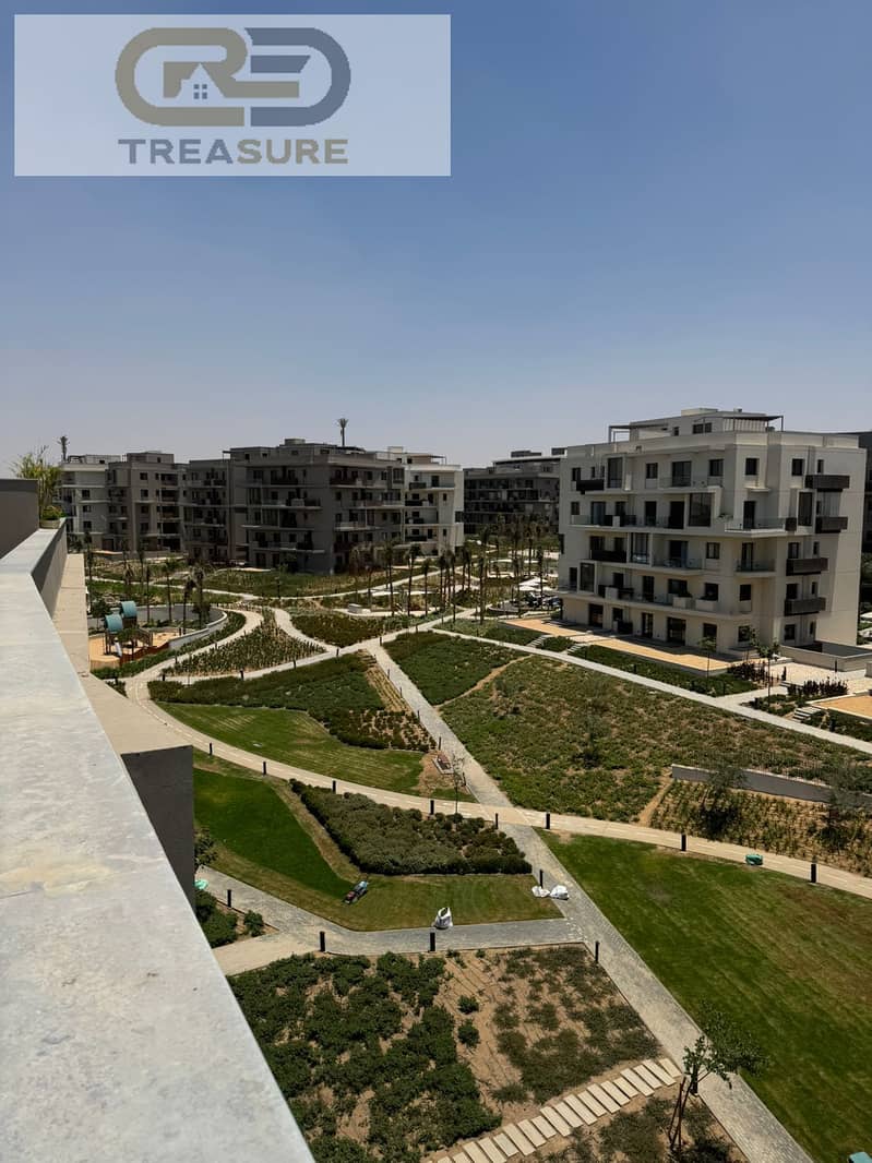 10 WhatsApp Image 2025-12-16 at 2.17. 59 PM (3). jpeg