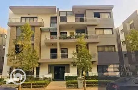 شقة 3 غرف نوم للبيع في القاهرة الجديدة، القاهرة - Screenshot_88. png