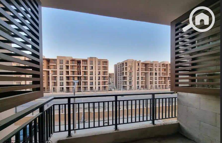 6 Screenshot_91. png