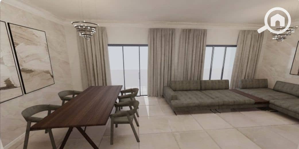 7 Screenshot_94. png