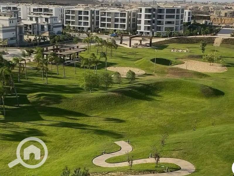 8 Screenshot_93. png