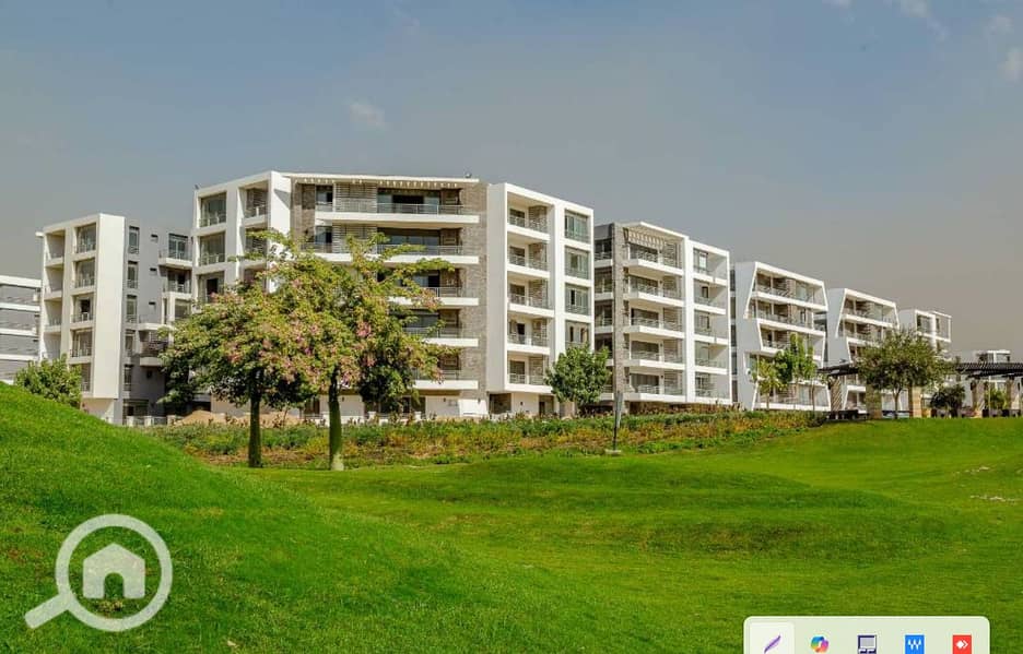 12 Screenshot_87. png