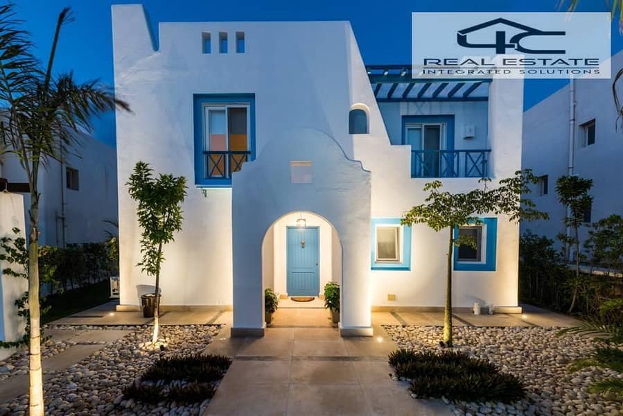 3 1e486963-f5e7-458f-8173-ffb3ef6359cd. jpg