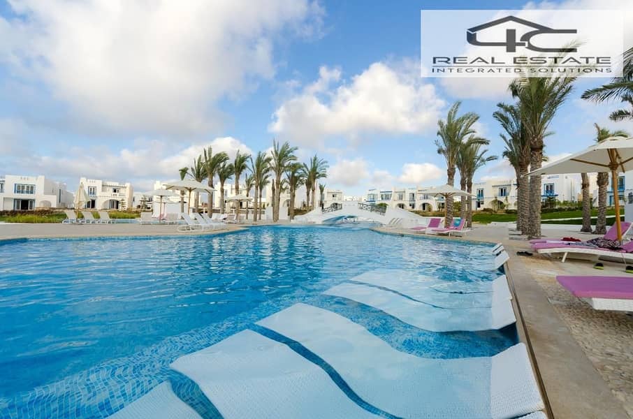 4 02acde2b-10f9-4537-99be-2168aae114c3. jpg