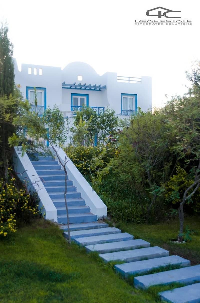 5 9cd50e4e-8167-4822-a463-0fdd41fc2406. jpg