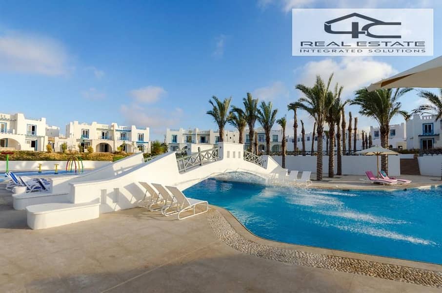 9 c804310d-069c-4c30-a22d-beaaa222296c. jpg