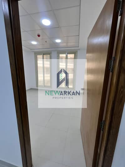 عيادة  للايجار في الشيخ زايد، الجيزة - IMG-20251215-WA0043. jpg