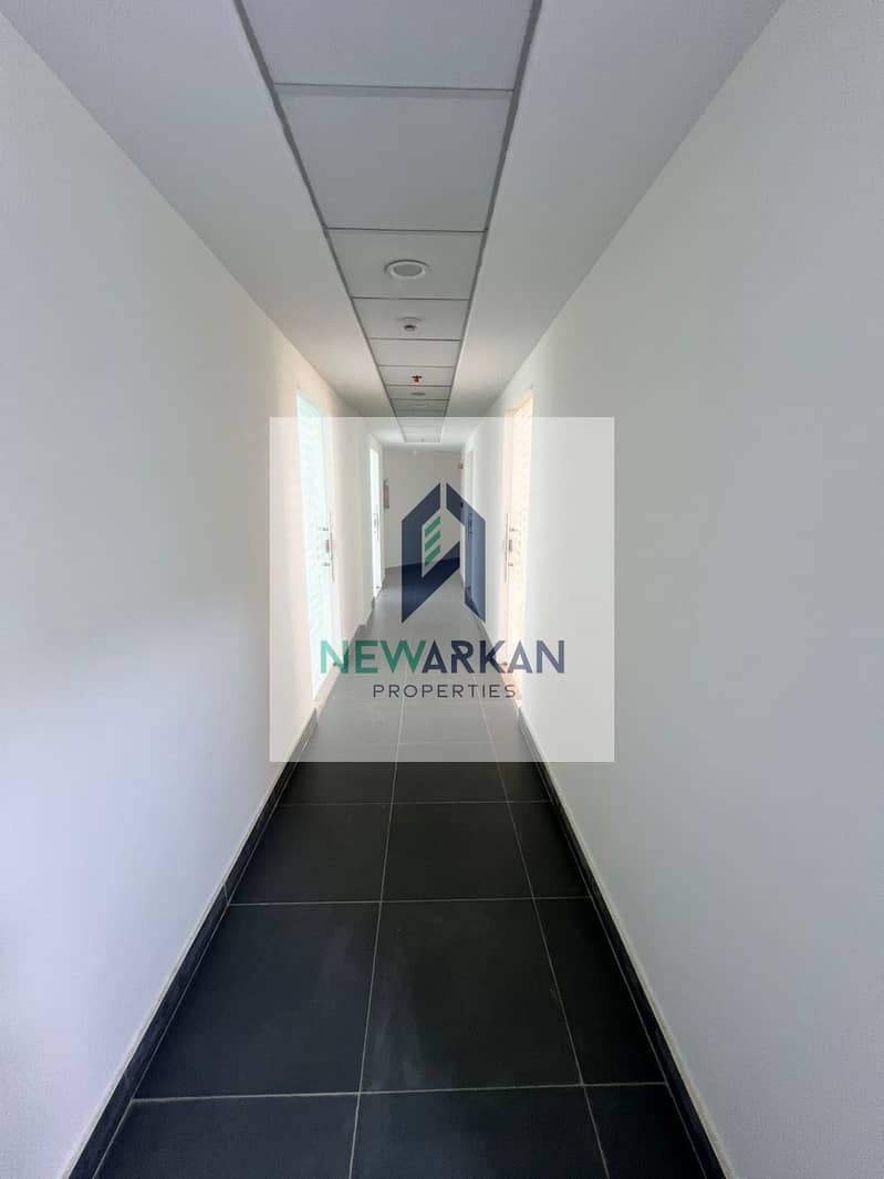 3 IMG-20251215-WA0038. jpg