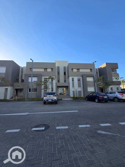 3 Bedroom Duplex for Sale in Sheikh Zayed, Giza - WhatsApp Image 2025-01-12 at 11.27. 39 AM. jpeg 3 Bedroom Duplex for Sale in Sheikh Zayed, Giza - WhatsApp Image 2025-01-12 at 11.27. 39 AM. jpeg