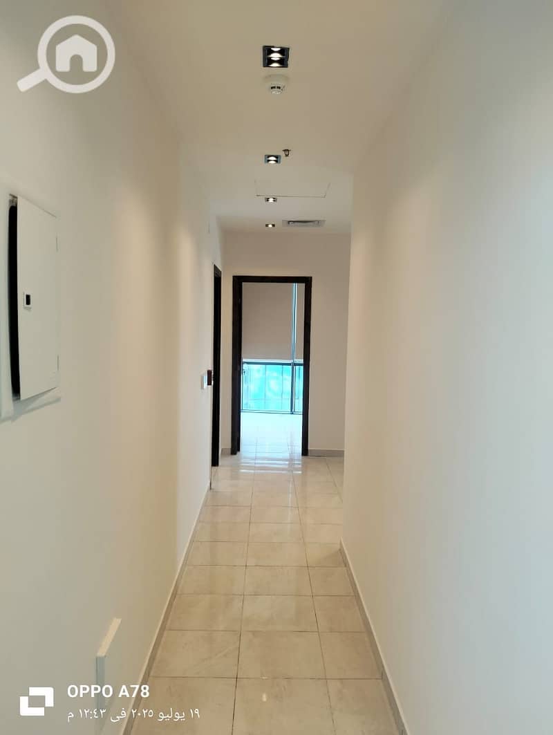 2 WhatsApp Image 2025-10-13 at 5.02. 48 PM (1). jpeg