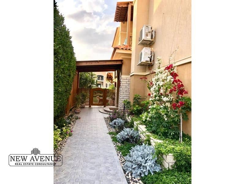 2 WhatsApp Image 2025-12-15 at 11.20. 51 PM (2). jpg