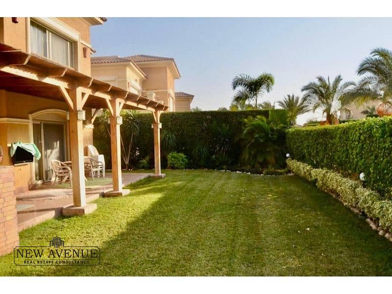 3 WhatsApp Image 2025-12-15 at 11.20. 51 PM. jpg