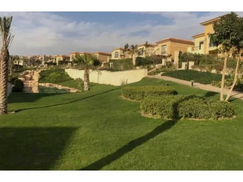 4 WhatsApp Image 2025-12-15 at 11.20. 52 PM (1). jpg