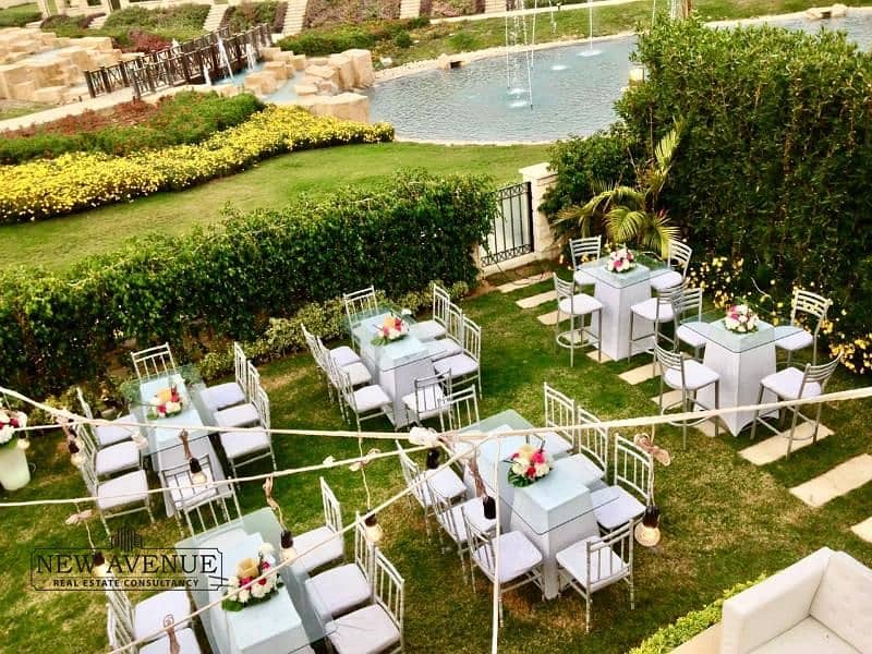 5 WhatsApp Image 2025-12-15 at 11.20. 52 PM. jpg