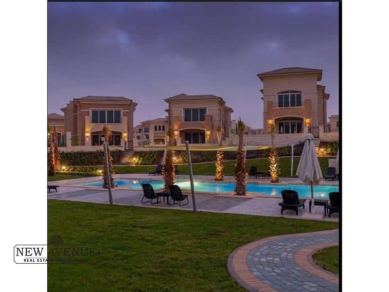 6 WhatsApp Image 2025-12-15 at 11.20. 53 PM (1). jpg