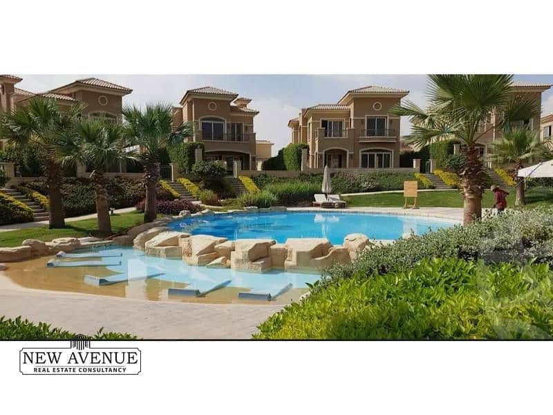 7 WhatsApp Image 2025-12-15 at 11.20. 53 PM. jpg