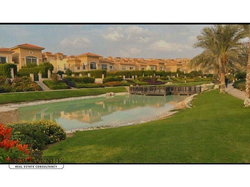 8 WhatsApp Image 2025-12-15 at 11.20. 54 PM (1). jpg