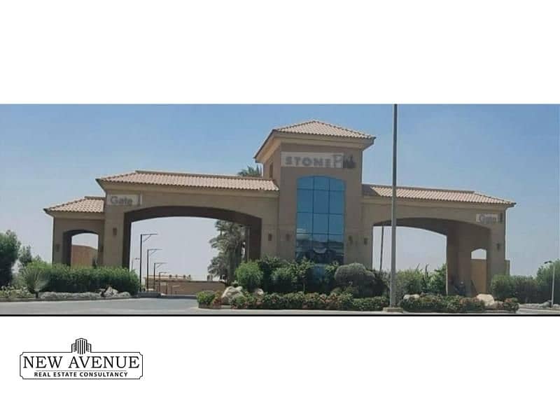 9 WhatsApp Image 2025-12-15 at 11.20. 54 PM. jpg