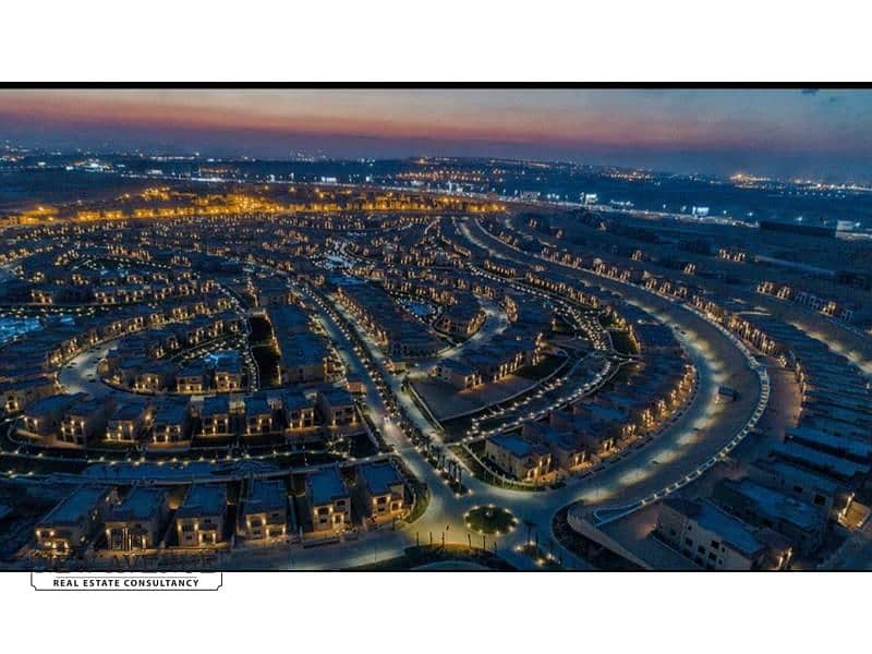 10 WhatsApp Image 2025-12-15 at 11.20. 55 PM. jpg