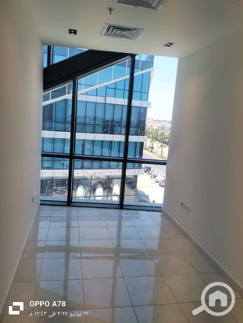 3 WhatsApp Image 2025-10-13 at 5.02. 49 PM. jpeg