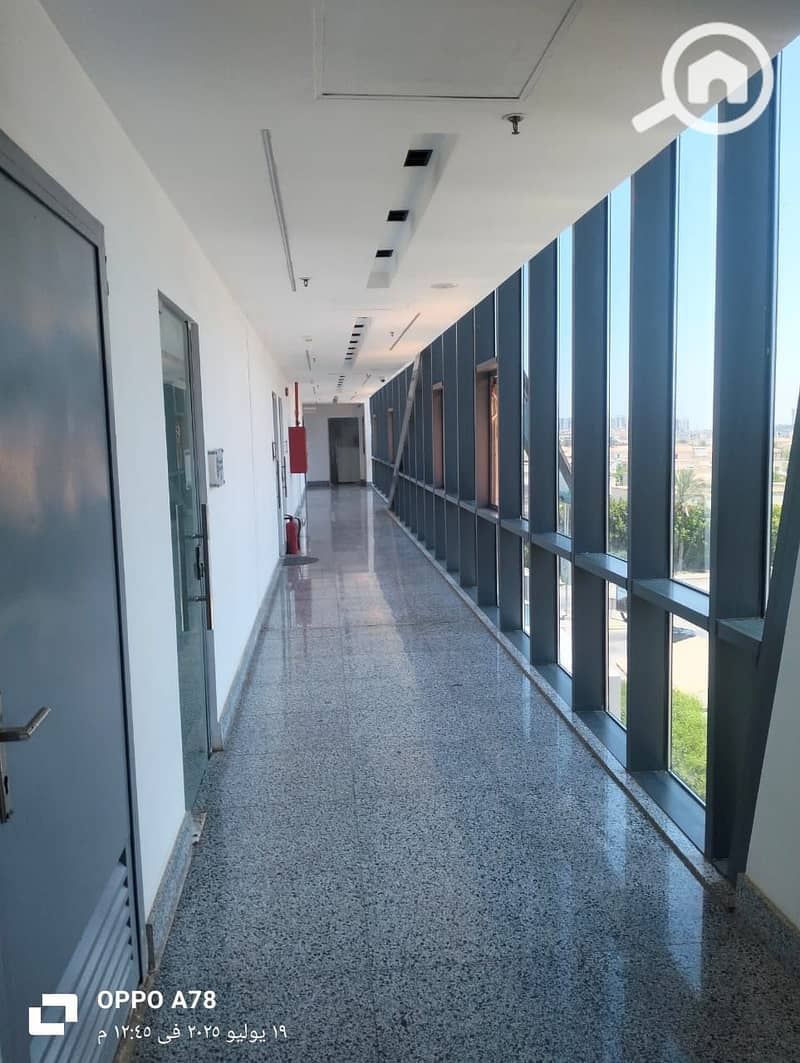 4 WhatsApp Image 2025-10-13 at 5.02. 51 PM (1). jpeg