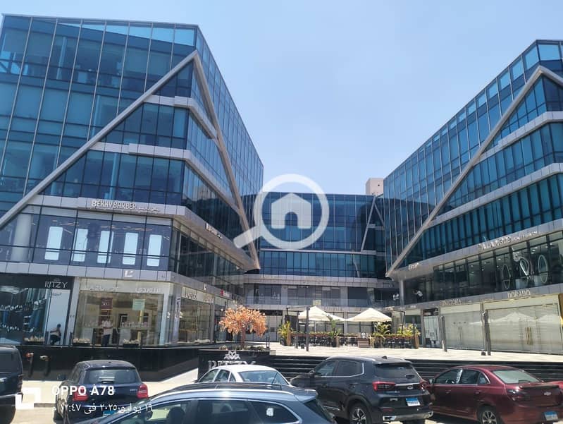 6 WhatsApp Image 2025-10-13 at 5.02. 52 PM. jpeg