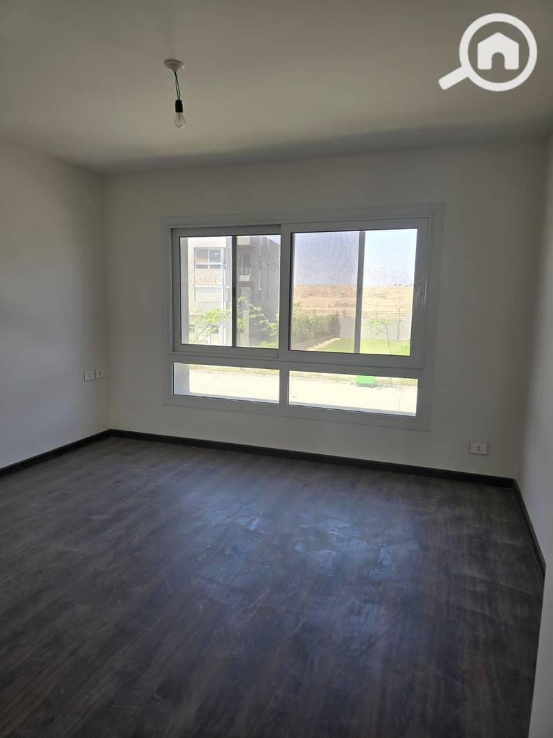 5 WhatsApp Image 2025-05-14 at 12.36. 48 PM (2). jpeg