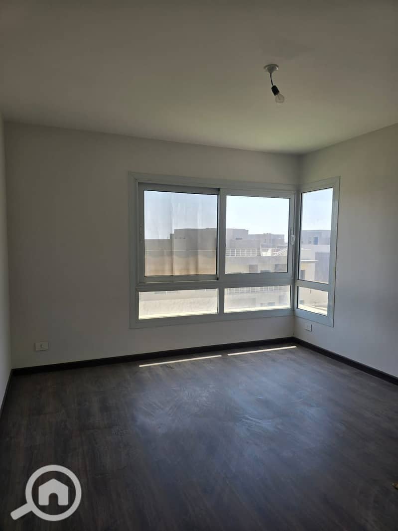 6 WhatsApp Image 2025-05-14 at 12.36. 50 PM. jpeg