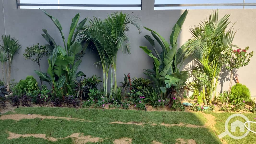 9 WhatsApp Image 2025-12-16 at 2.32. 58 PM (1). jpeg