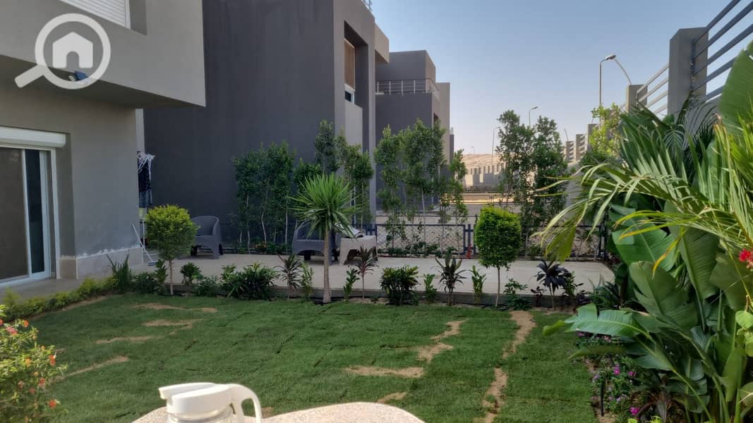 10 WhatsApp Image 2025-12-16 at 2.32. 58 PM (3). jpeg