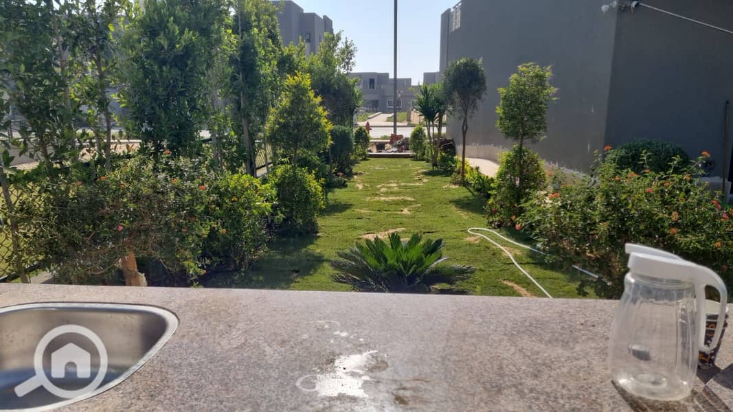 11 WhatsApp Image 2025-12-16 at 2.32. 58 PM (2). jpeg