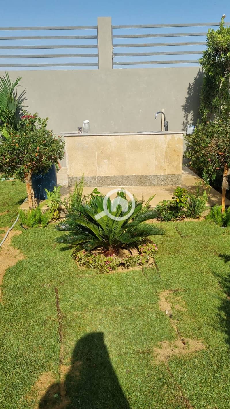 12 WhatsApp Image 2025-12-16 at 2.32. 58 PM. jpeg