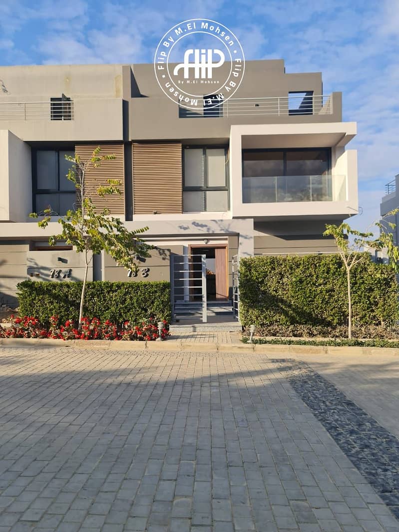 IMG-20250729-WA0072. jpg IMG-20250729-WA0072. jpg