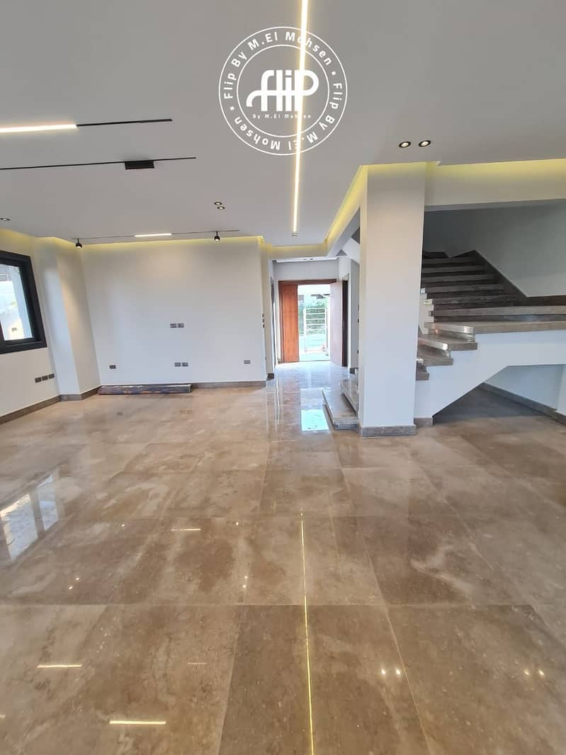 2 IMG-20250729-WA0071. jpg