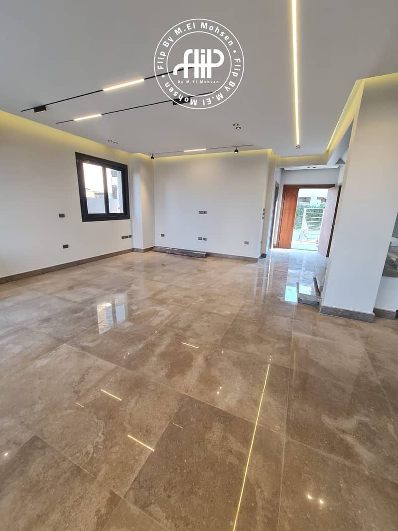 3 IMG-20250729-WA0073. jpg