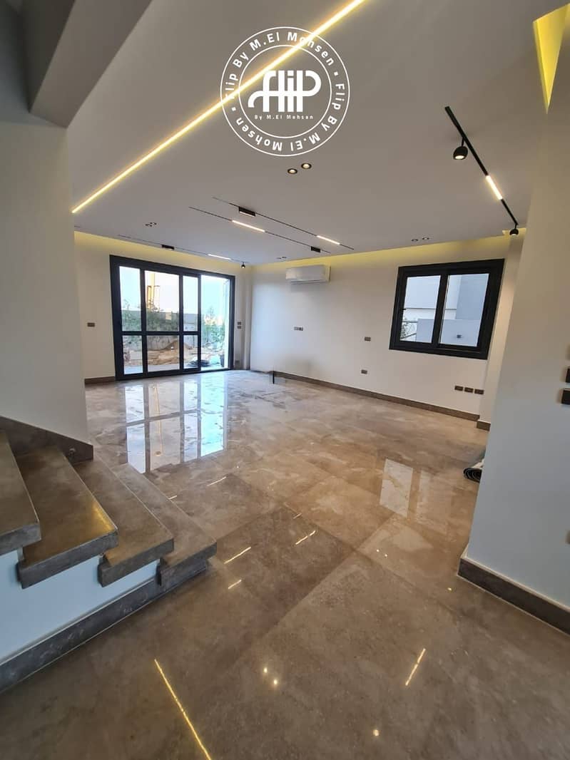 4 IMG-20250729-WA0074. jpg