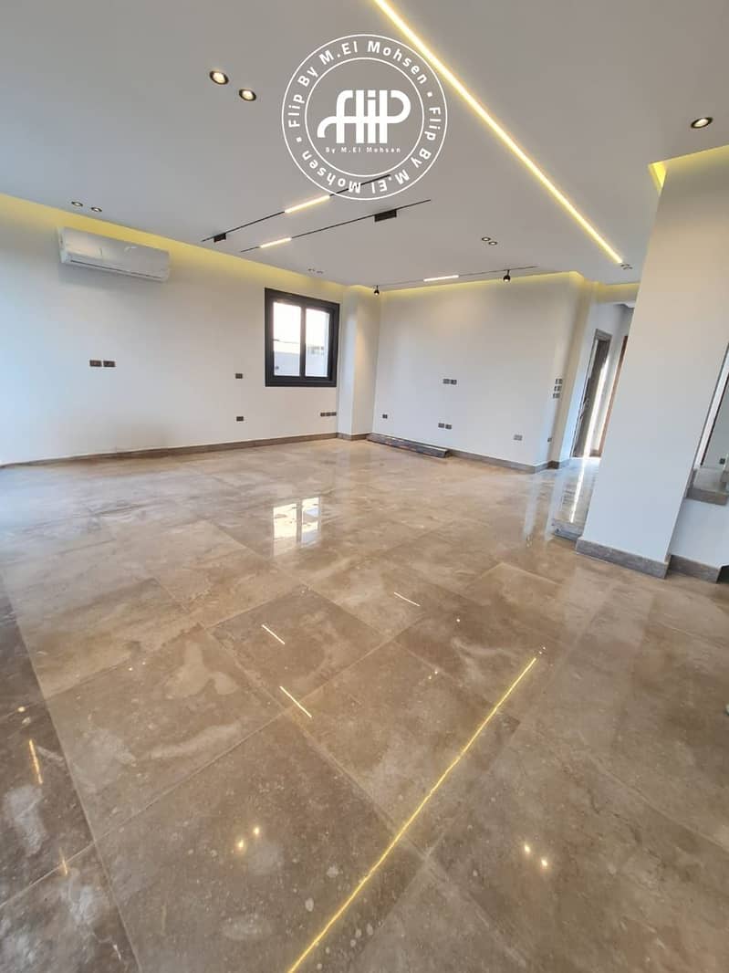 5 IMG-20250729-WA0075. jpg