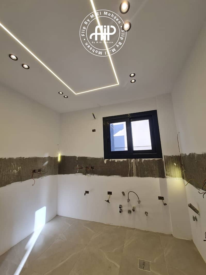 6 IMG-20250729-WA0076. jpg