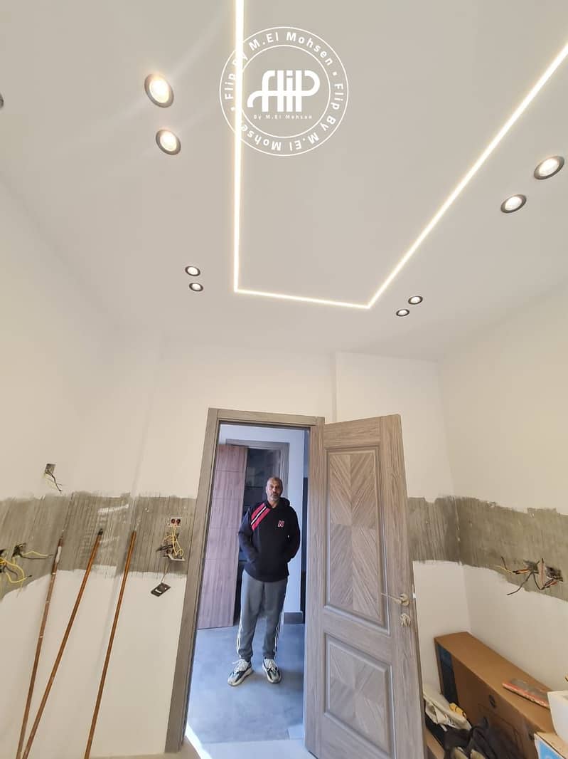 7 IMG-20250729-WA0077. jpg