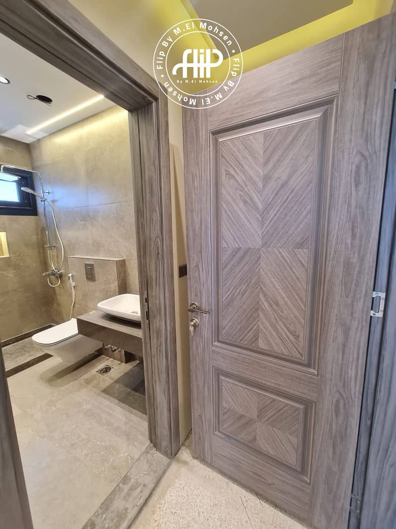 8 IMG-20250729-WA0078. jpg