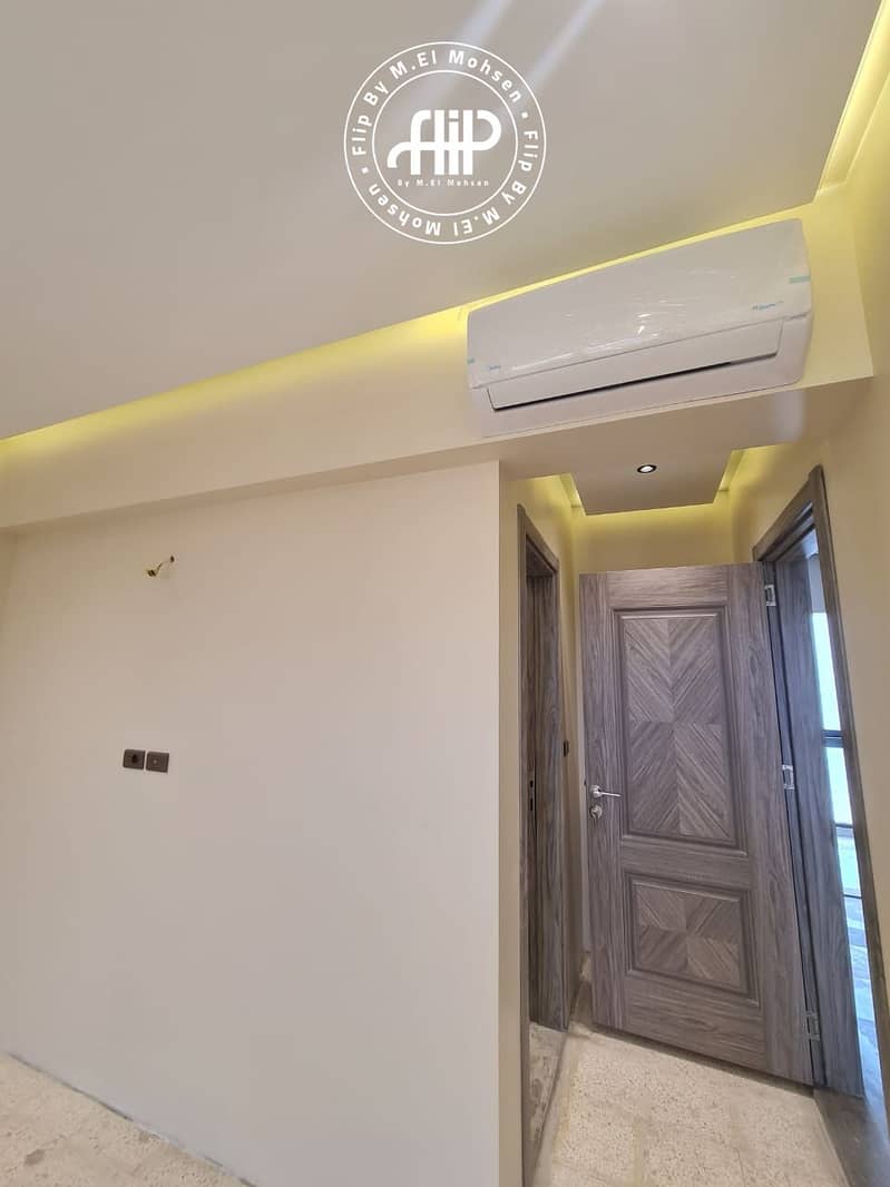 9 IMG-20250729-WA0079. jpg